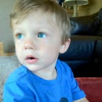 Kaitlyn Holms - Facebook