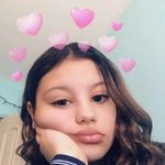 @alyssa._.pena - Instagram