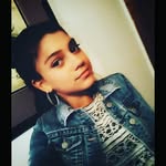 Alyssa  Pena - @alyssapenal - Instagram