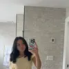 Alyssa - @alyssaaapena - TikTok