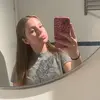 alyssa - @alyssapenaaa - TikTok