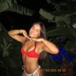 Alyssa Peña - @alyssa.pena2 - Instagram