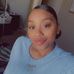 Alyssa Pena - Facebook
