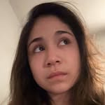 Alyssa Peña - @alyssa_82_pena - Instagram