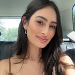 Alyssa Pena - @_alyssapena - Instagram