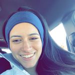 Alyssa Pena - @alyssa_1015 - Instagram