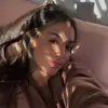 alyssa pena - @alyssapenaa_ - TikTok