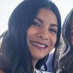 Alyssa Peña - @alyssadoesrealestate - Instagram