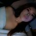 Alyssa Pena - Facebook
