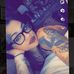 Alyssa Pena - Facebook