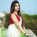 Alyssa Pena - Facebook