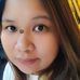 Alyssa Peña - Facebook