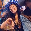 Alyssa Pena - @thaprettyravegirl_ - TikTok