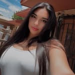 Alyssa Pena - @_alysssa.pena_ - Instagram