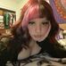 Alyssa Pena - Facebook