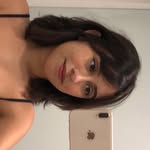 alyssa peña - @alyssa.divine - Instagram