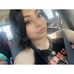 Alyssa Pena - Facebook