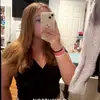 alyssa peña - @alyssapenaa - TikTok