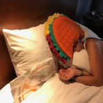 Alyssa Pena - @halapena - Instagram