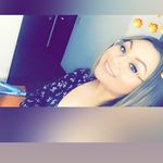 Alyssa Pena - @_xoalyssarae - Instagram