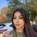 Alyssa Peña - Facebook