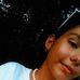 Alyssa Peña - Facebook
