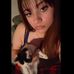Alyssa Pena - Facebook