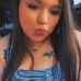 Alyssa Pena - Facebook