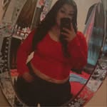Alyssa Pena - @vlyssapena - Instagram