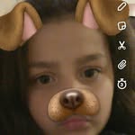 Alyssa Pena - @alyssa.pena.7771 - Instagram