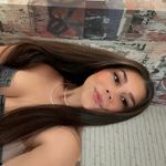 Alyssa Pena - @_alyybbyy - Instagram