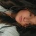 Alyssa Pena - Facebook