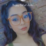 Alyssa Pena - @alyss.apena - Instagram