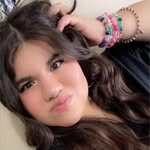 Alyssa Peña - @alyssa_pena_978 - Instagram