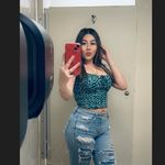 Alyssa Pena - @alyssa_3211 - Instagram