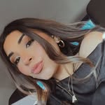 alyssa pena ♡♡♡ - @babyjalapena - Instagram