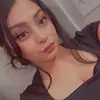 Alyssa Pena - @alyssa.penaaa - TikTok