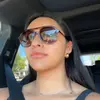 Alyssa.penaaa - @alyssapena - TikTok