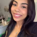 Lyssa - @alyssa.pena_ - Instagram