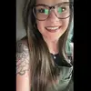 Alissa Pence - @alissapence - TikTok