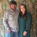 Alissa Phillips Pence - Facebook