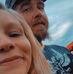 Alysa Pence - Facebook