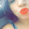 Alysa Pence - @alysapence7 - TikTok