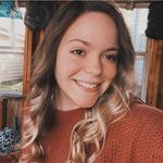 @alyssa.pence - Instagram