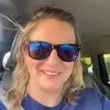 Alyssa 80 - @alyssaspencer24 - TikTok