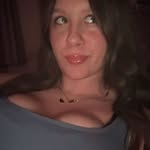 alyssa☀️ - @alyssa.spencer4 - Instagram