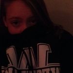 🌟Alyssa🌟 - @alyssa_pence04 - Instagram