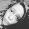 🔥Alyssa🔥 - @alyssa_pence19 - TikTok