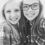 Alyssa - @alyssa_pence - Instagram