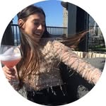 alyssa - @alyssapence11 - Instagram